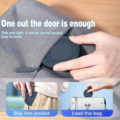 ( 5 In 1 ) Data Cable Set All Solutions In One | Data Cable Set 60w Fast Charging