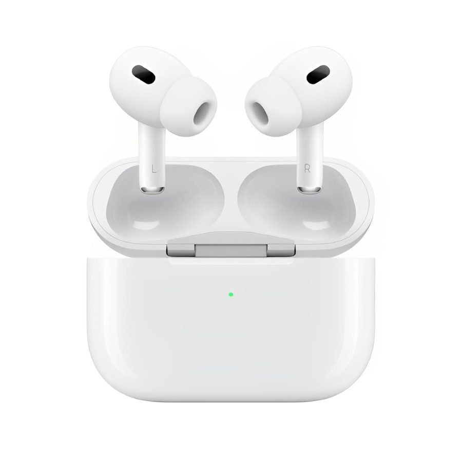 Airpods Pro 2nd-Generation